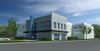 400 Science Drive photo